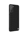 Hurtownia GSM - Etui Nillkin Textured Samsung Galaxy S21+ Plus fekete - NLK455 - {ean13} - Hurt