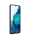 Wholesale Nillkin Textured Samsung Galaxy S21+ Plus black - NLK455 - {ean13} - Hurt