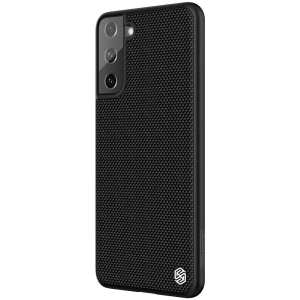 Hurtownia GSM - Case Nillkin Textured Samsung Galaxy S21+ Plus schwarz - NLK455 - {ean13} - Hurt