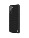 Hurtownia GSM - Etui Nillkin Textured Samsung Galaxy S21+ Plus fekete - NLK455 - {ean13} - Hurt