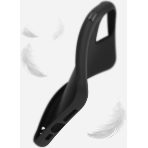Etui Ringke Air S Apple iPhone 11 Pro Max Black
