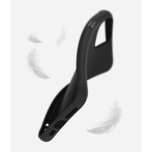 Etui Ringke Air S Apple iPhone 11 Pro Max Black