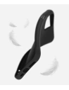 Wholesale Ringke Air S Apple iPhone 11 Pro Max Black - RGK1019BLK - {ean13} - Hurt