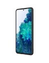 Wholesale Nillkin Textured Samsung Galaxy S21+ Plus black - NLK455 - {ean13} - Hurt