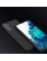 Hurtownia GSM - Case Nillkin Textured Samsung Galaxy S21+ Plus schwarz - NLK455 - {ean13} - Hurt