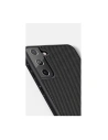 Hurtownia GSM - Etui Nillkin Textured Samsung Galaxy S21+ Plus fekete - NLK455 - {ean13} - Hurt