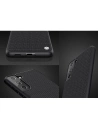 Hurtownia GSM - Etui Nillkin Textured Samsung Galaxy S21+ Plus fekete - NLK455 - {ean13} - Hurt