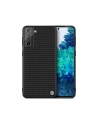 Hurtownia GSM - Etui Nillkin Textured Samsung Galaxy S21+ Plus fekete - NLK455 - {ean13} - Hurt