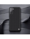 Hurtownia GSM - Case Nillkin Textured Samsung Galaxy S21+ Plus schwarz - NLK455 - {ean13} - Hurt