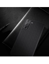 Wholesale Nillkin Textured Samsung Galaxy S21+ Plus black - NLK455 - {ean13} - Hurt