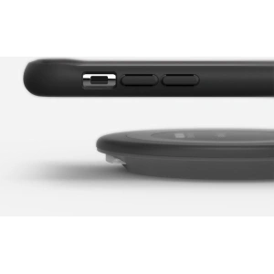 Etui Ringke Air S Apple iPhone 11 Pro Max Black