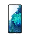 Hurtownia GSM - Etui Nillkin Textured Samsung Galaxy S21 Ultra černý - NLK456 - {ean13} - Hurt