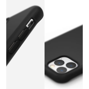Etui Ringke Air S Apple iPhone 11 Pro Max Black