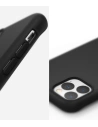 Wholesale Ringke Air S Apple iPhone 11 Pro Max Black - RGK1019BLK - {ean13} - Hurt