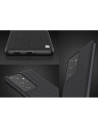 Hurtownia GSM - Etui Nillkin Textured Samsung Galaxy S21 Ultra fekete - NLK456 - {ean13} - Hurt