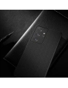 Wholesale Nillkin Textured Samsung Galaxy S21 Ultra black - NLK456 - {ean13} - Hurt
