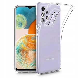 Wholesale Tech-Protect Flexair+ Samsung Galaxy A23 5G Clear - THP1445 - {ean13} - Hurt