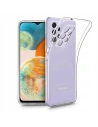 Hurtownia GSM - Case Tech-Protect Flexair+ Samsung Galaxy A23 5G Clear - THP1445 - {ean13} - Hurt