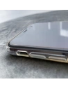 Hurtownia GSM - Etui Tech-Protect Flexair+ Samsung Galaxy A23 5G Clear - THP1445 - {ean13} - Hurt