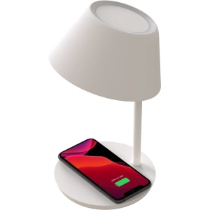 Wholesale Yeelight Staria Pro Smart Night Lamp - YLT84 - {ean13} - Hurt