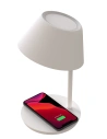 Inteligentna lampka nocna Yeelight Staria Pro