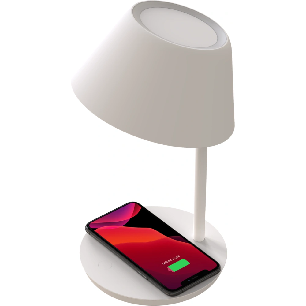 Hurtownia GSM - Inteligentní noční lampička Yeelight Staria Pro - YLT84 - {ean13} - Hurt