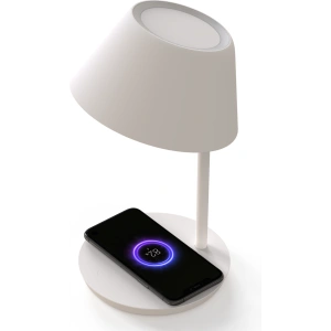Wholesale Yeelight Staria Pro Smart Night Lamp - YLT84 - {ean13} - Hurt