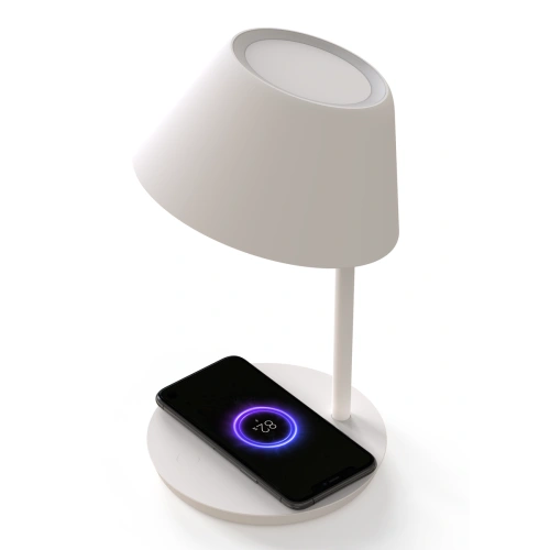 Inteligentna lampka nocna Yeelight Staria Pro