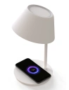 Hurtownia GSM - Intelligente Nachttischlampe Yeelight Staria Pro - YLT84 - {ean13} - Hurt