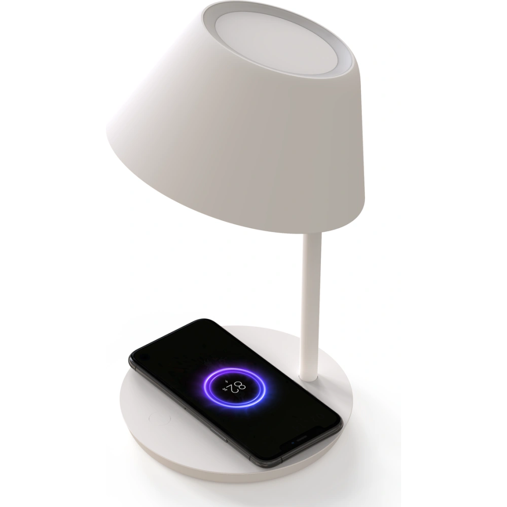 Hurtownia GSM - Inteligentní noční lampička Yeelight Staria Pro - YLT84 - {ean13} - Hurt