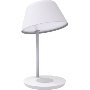 Wholesale Yeelight Staria Pro Smart Night Lamp - YLT84 - {ean13} - Hurt