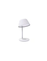 Hurtownia GSM - Inteligentna lampka nocna Yeelight Staria Pro - YLT84 - {ean13} - Hurt