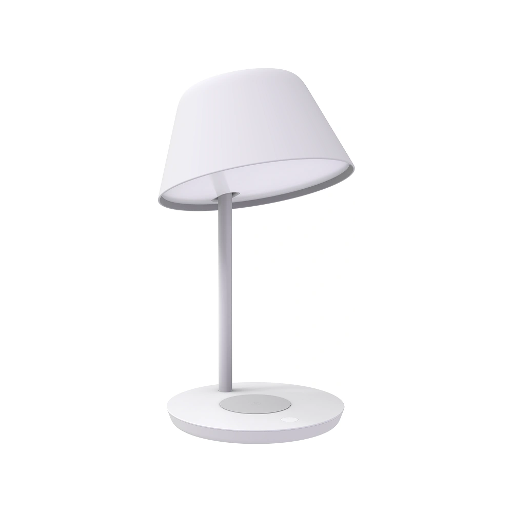 Hurtownia GSM - Intelligente Nachttischlampe Yeelight Staria Pro - YLT84 - {ean13} - Hurt