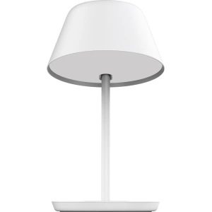 Wholesale Yeelight Staria Pro Smart Night Lamp - YLT84 - {ean13} - Hurt