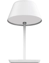Hurtownia GSM - Inteligentní noční lampička Yeelight Staria Pro - YLT84 - {ean13} - Hurt