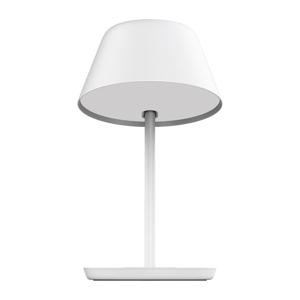 Hurtownia GSM - Intelligens éjjeli lámpa Yeelight Staria Pro - YLT84 - {ean13} - Hurt