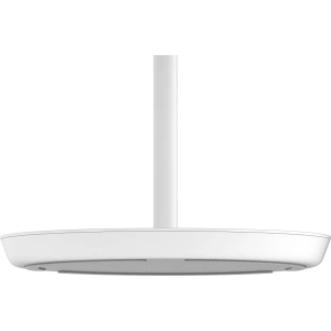 Wholesale Yeelight Staria Pro Smart Night Lamp - YLT84 - {ean13} - Hurt