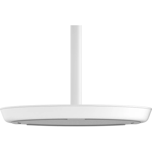 Inteligentna lampka nocna Yeelight Staria Pro