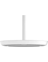 Hurtownia GSM - Intelligente Nachttischlampe Yeelight Staria Pro - YLT84 - {ean13} - Hurt