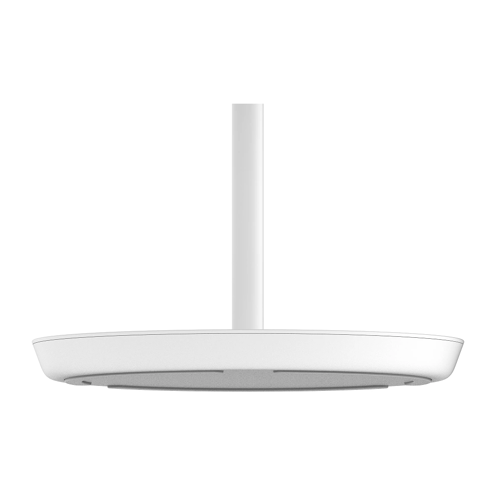 Hurtownia GSM - Inteligentní noční lampička Yeelight Staria Pro - YLT84 - {ean13} - Hurt