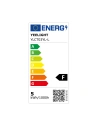 Hurtownia GSM - Inteligentní noční lampička Yeelight Staria Pro - YLT84 - {ean13} - Hurt