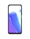 Hurtownia GSM - Etui Nillkin Textured Xiaomi Mi 10T/Pro czarny - NLK457 - {ean13} - Hurt