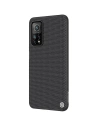 Hurtownia GSM - Etui Nillkin Textured Xiaomi Mi 10T/Pro czarny - NLK457 - {ean13} - Hurt