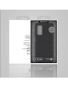 Hurtownia GSM - Etui Nillkin Textured Xiaomi Mi 10T/Pro czarny - NLK457 - {ean13} - Hurt