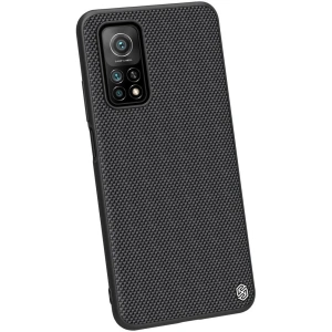 Wholesale Nillkin Textured Xiaomi Mi 10T/Pro black - NLK457 - {ean13} - Hurt