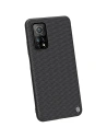 Hurtownia GSM - Etui Nillkin Textured Xiaomi Mi 10T/Pro czarny - NLK457 - {ean13} - Hurt