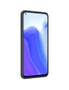 Hurtownia GSM - Etui Nillkin Textured Xiaomi Mi 10T/Pro fekete - NLK457 - {ean13} - Hurt