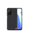 Hurtownia GSM - Etui Nillkin Textured Xiaomi Mi 10T/Pro czarny - NLK457 - {ean13} - Hurt