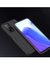 Hurtownia GSM - Etui Nillkin Textured Xiaomi Mi 10T/Pro czarny - NLK457 - {ean13} - Hurt