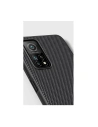 Hurtownia GSM - Etui Nillkin Textured Xiaomi Mi 10T/Pro czarny - NLK457 - {ean13} - Hurt